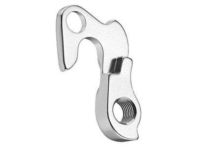 pata mudança tras marwi gh-137 m8x0.75