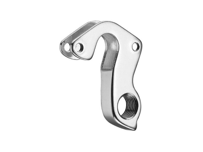 pata mudança tras marwi gh-150 m3x1.0