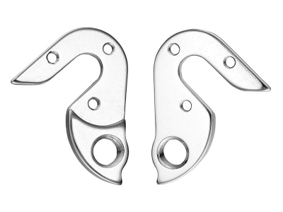 pata mudança tras marwi gh-154