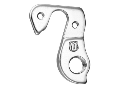 pata mudança tras marwi gh-155 orbea
