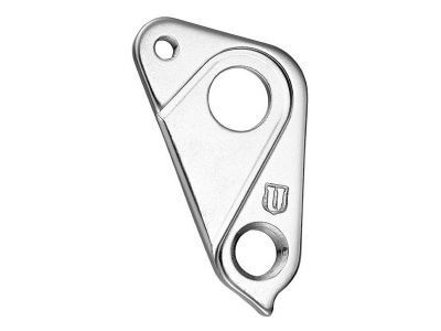pata mudança tras marwi gh-159 specialized
