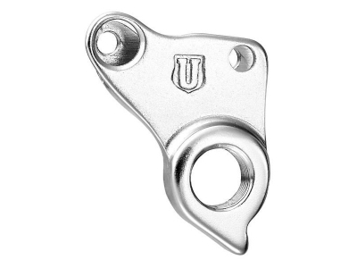 pata mudança tras marwi gh-160 cannondale