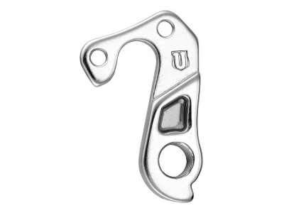 pata mudança tras marwi gh-162 lapierre