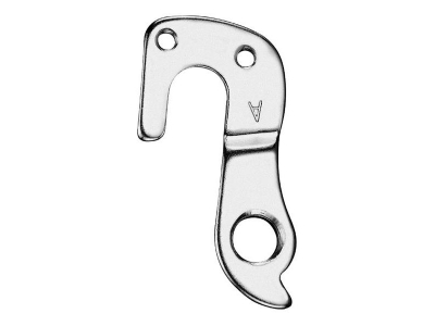 pata mudança tras marwi gh-165 cube