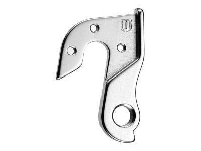 pata mudança tras marwi gh-168 lapierre