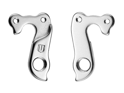 pata mudança tras marwi gh-173 ghost