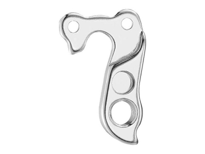 pata mudança tras marwi gh-174 ghost hercules