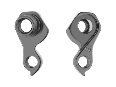 pata mudança tras marwi gh-189 trek