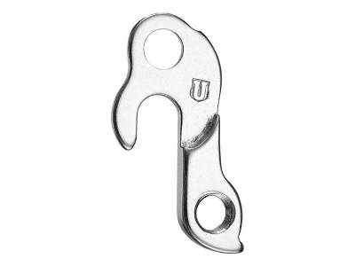 pata mudança tras marwi gh-200 bianchi/focus/steve