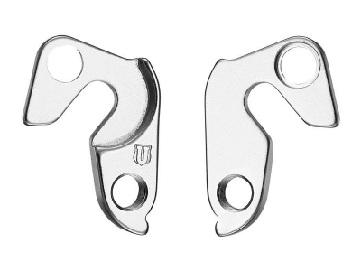 pata mudança tras marwi gh-202 bh