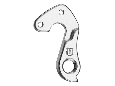 pata mudança tras marwi gh-204 focus