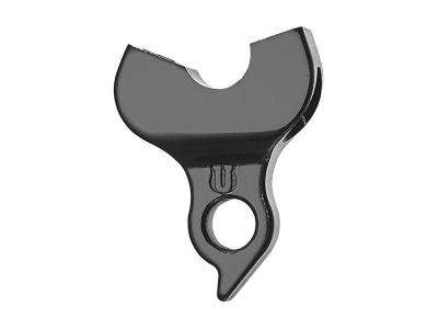 pata mudança tras marwi gh-206 cannondale