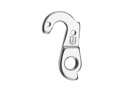 pata mudança tras marwi gh-209 wilier