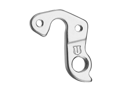 pata mudança tras marwi gh-212 scott