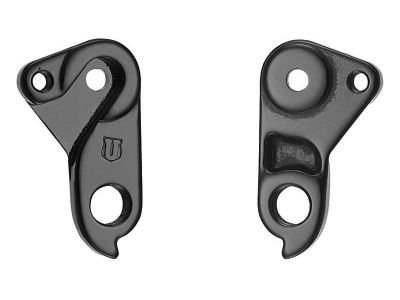 pata mudança tras marwi gh-217 scott