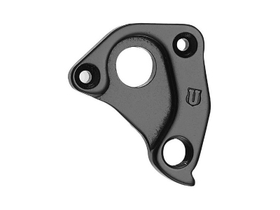 pata mudança tras marwi gh-223 lapierre