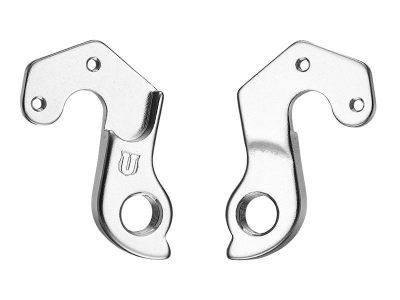 pata mudança tras marwi gh-226 bmc