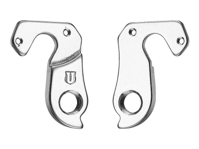 pata mudança tras marwi gh-230 bmc
