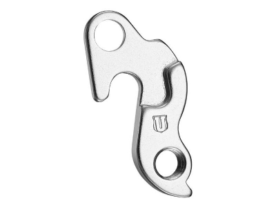 pata mudança tras marwi gh-237 bmc