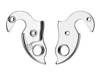 pata mudança tras marwi gh-240 merida