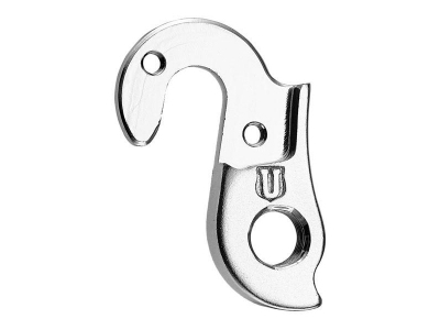 pata mudança tras marwi gh-244 bulls/focus/raleigh