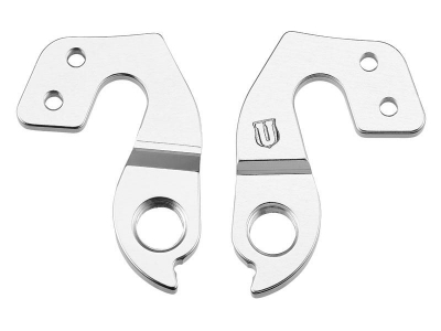 pata mudança tras marwi gh-262 bh