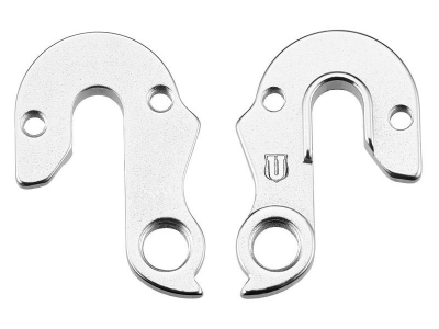 pata mudança tras marwi gh-263 bulls