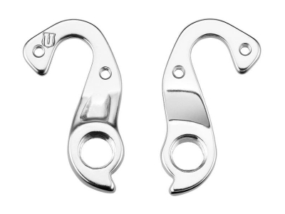 pata mudança tras marwi gh-264 cube