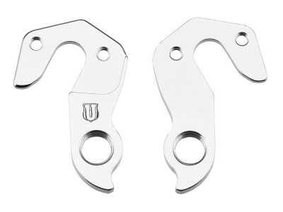 pata mudança tras marwi gh-265 orbea