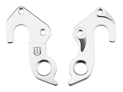 pata mudança tras marwi gh-266 focus