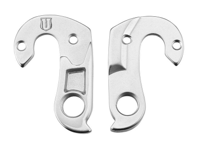 pata mudança tras marwi gh-268 decathlon