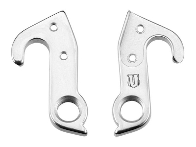 pata mudança tras marwi gh-270 canyon