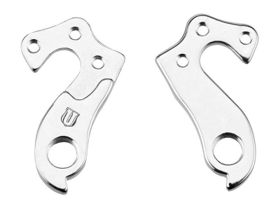 pata mudança tras marwi gh-271 bergamont