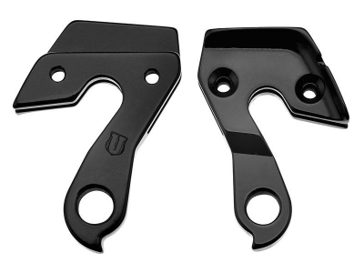 pata mudança tras marwi gh-272 bergamont