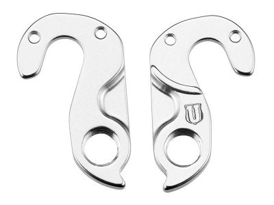 pata mudança tras marwi gh-273 bergamont