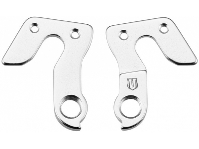 pata mudança tras marwi gh-274 orbea