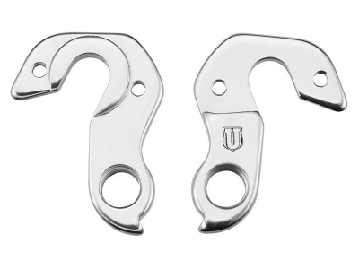 pata mudança tras marwi gh-275 scott