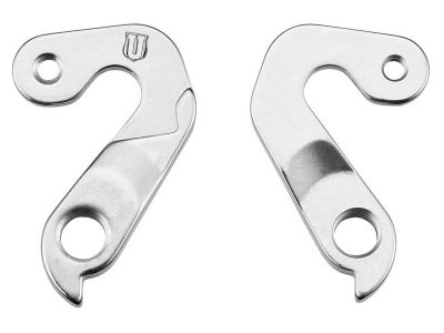 pata mudança tras marwi gh-277 scott