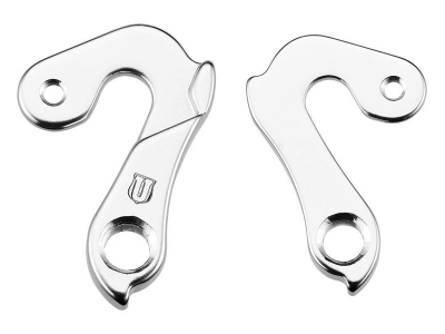 pata mudança tras marwi gh-278 scott