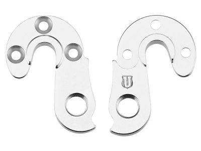 pata mudança tras marwi gh-279 stevens/fondriest