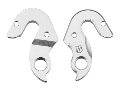 pata mudança tras marwi gh-280 stevens