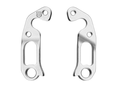 pata mudança tras marwi gh-281 scott