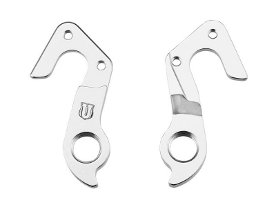 pata mudança tras marwi gh-283 gt