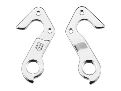 pata mudança tras marwi gh-284 gt