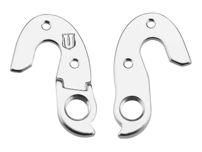 pata mudança tras marwi gh-285 cube