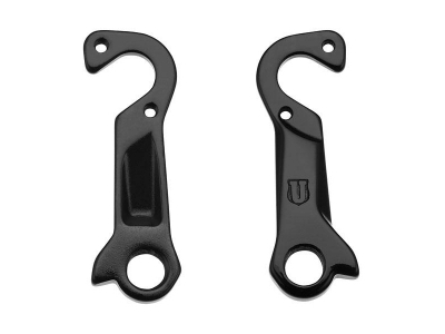 pata mudança tras marwi gh-286 cube