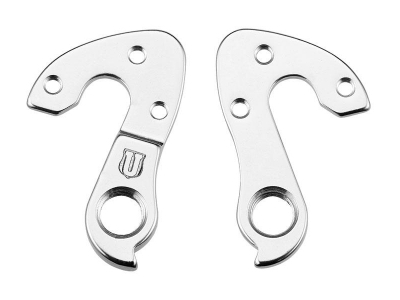 pata mudança tras marwi gh-289 focus