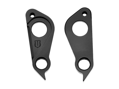 pata mudança tras marwi gh-290 focus