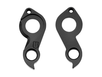 pata mudança tras marwi gh-291 focus