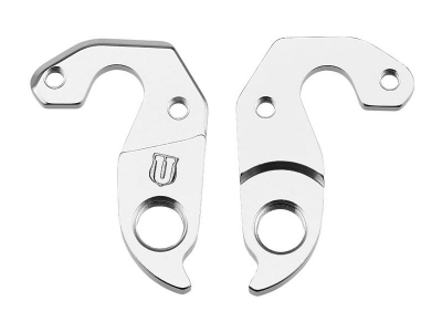 pata mudança tras marwi gh-293 specialized